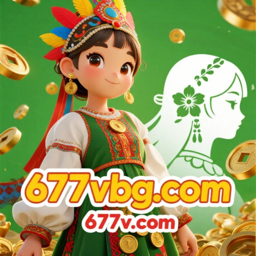 677v.com